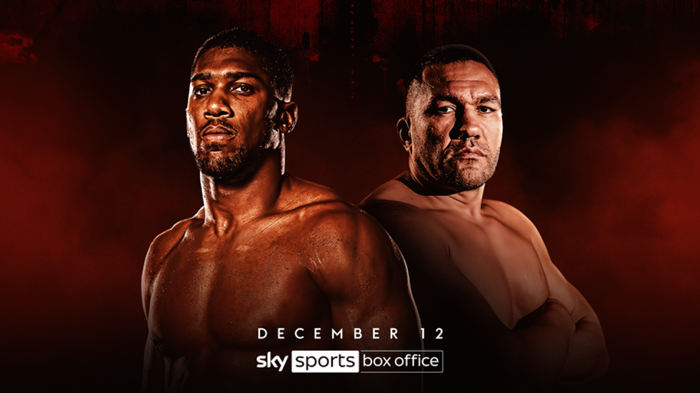 skysports anthony joshua kubrat pulev 5140552