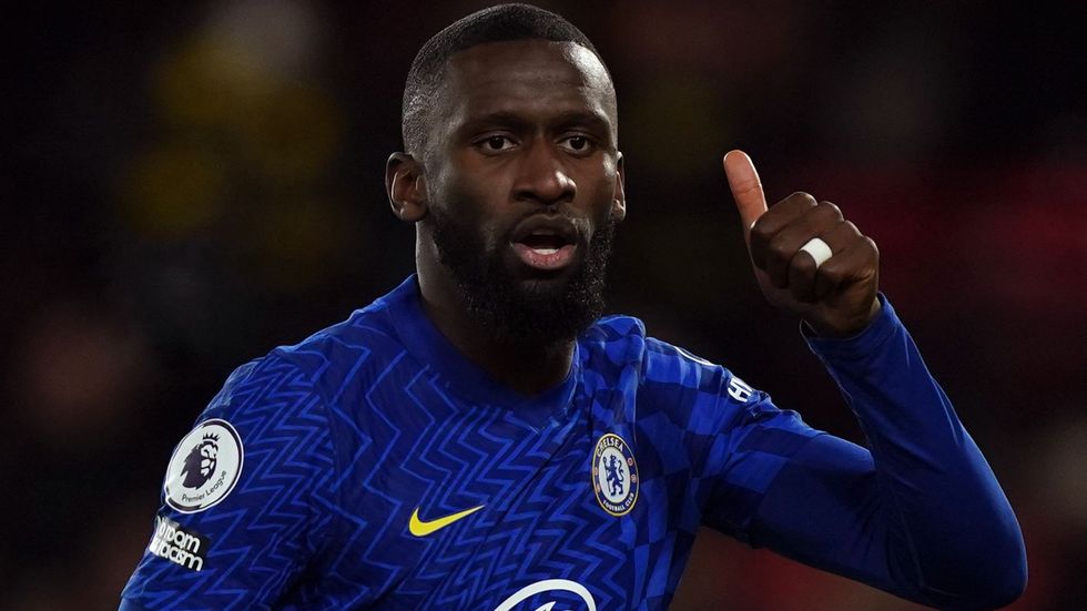 skysports antonio rudiger chelsea 5631549