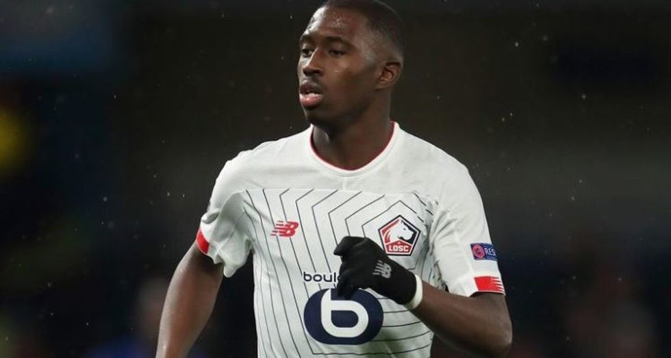 skysports boubakary soumare 4894491 1