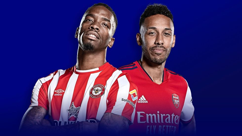 skysports brentford arsenal 5475442