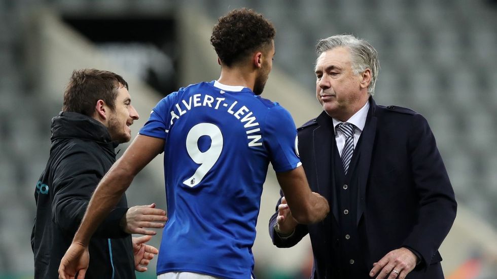 skysports carlo ancelotti dominic calvert lewin 4877846