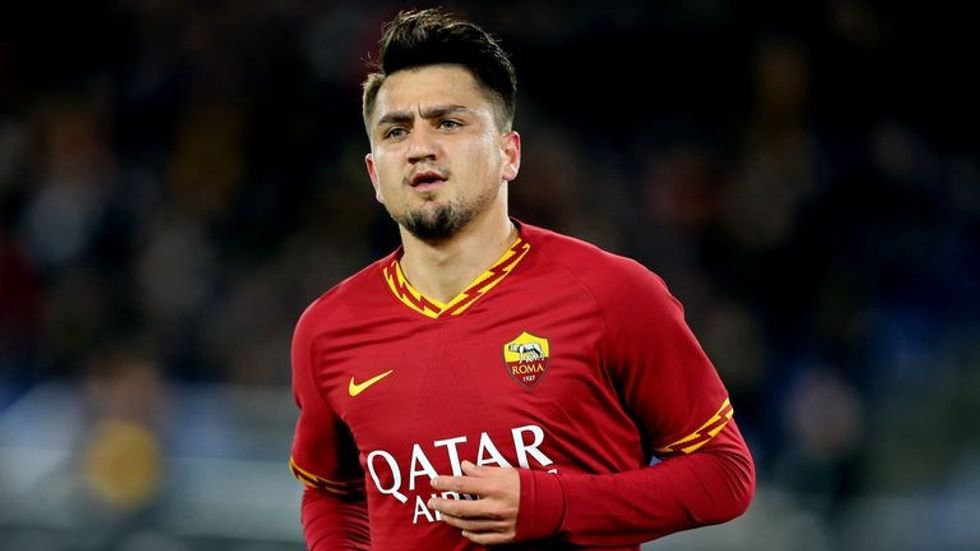 skysports cengiz under roma 4974186