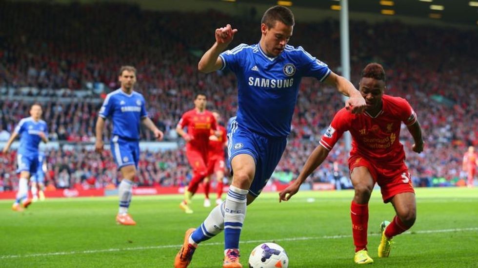 skysports cesar azpilicueta 4637133