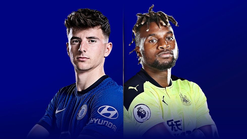 skysports chelsea newcastle 5268756