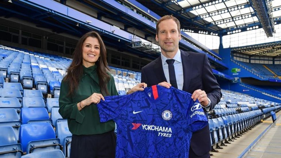 skysports chelsea petr cech 4699034