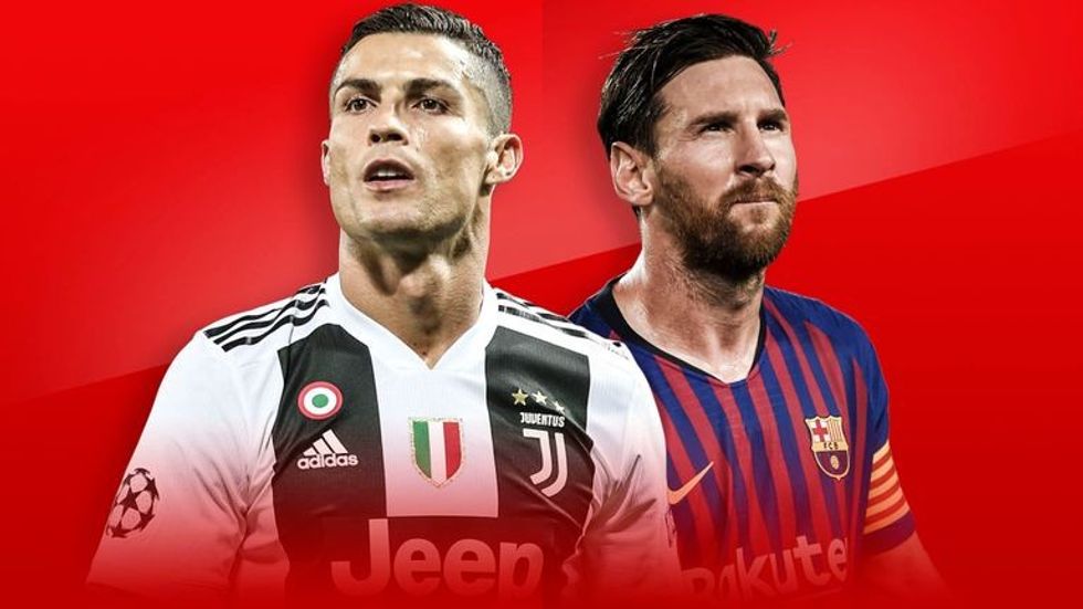 skysports cristiano ronaldo 4607153