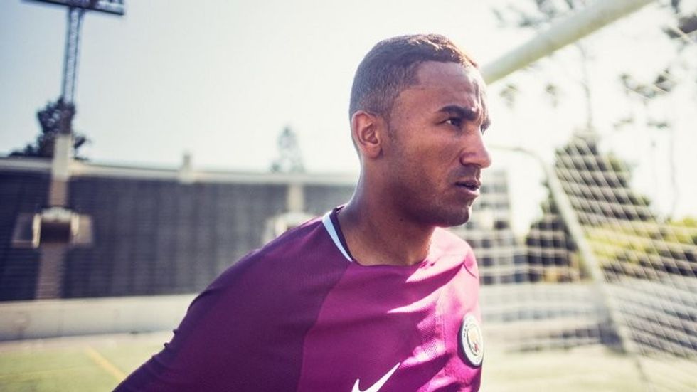 skysports danilo manchester city 4010892