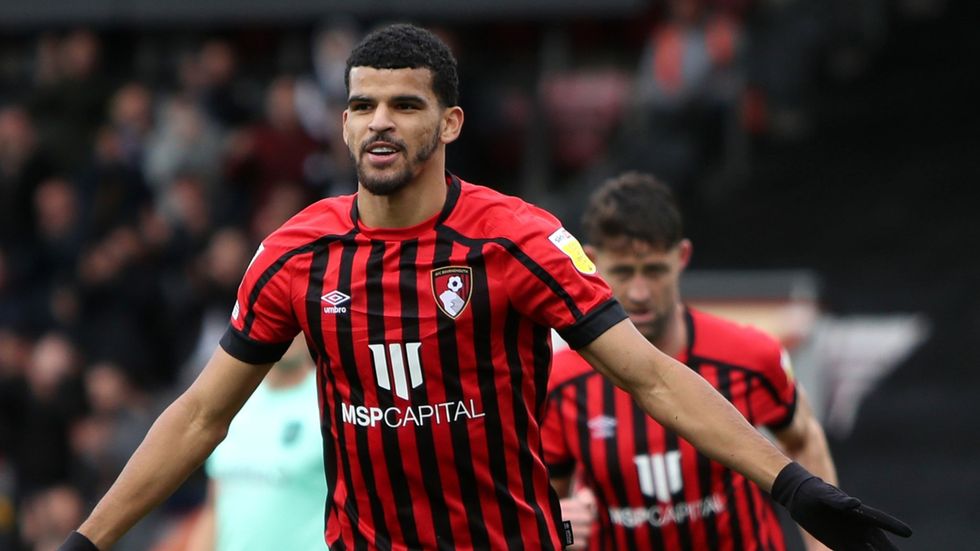 skysports dominic solanke bournemouth 5556624