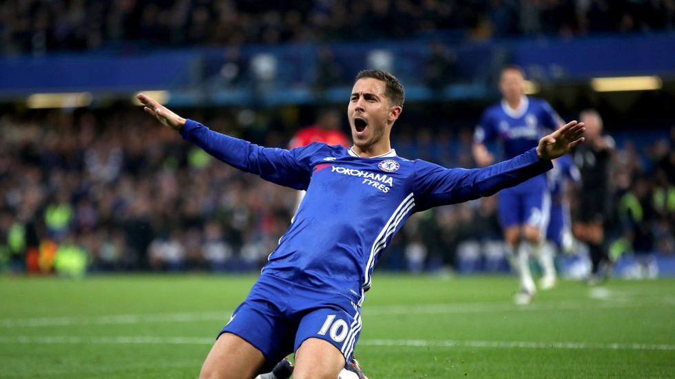 skysports eden hazard chelsea 3918835