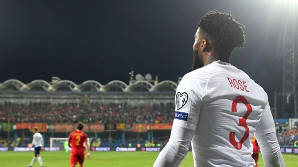 skysports england danny rose 4619558