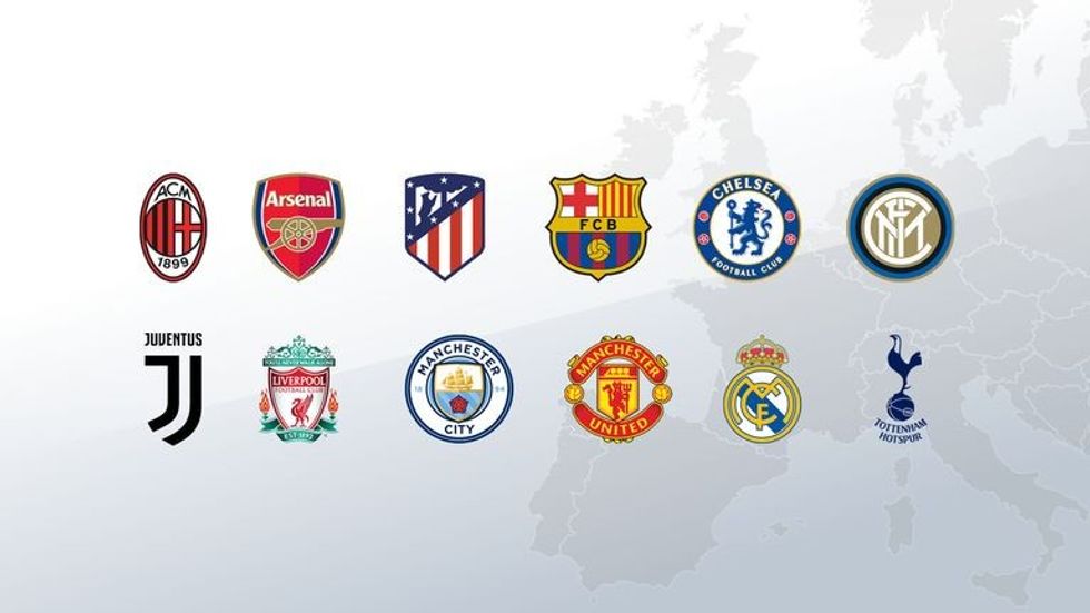 skysports european super league 5348053