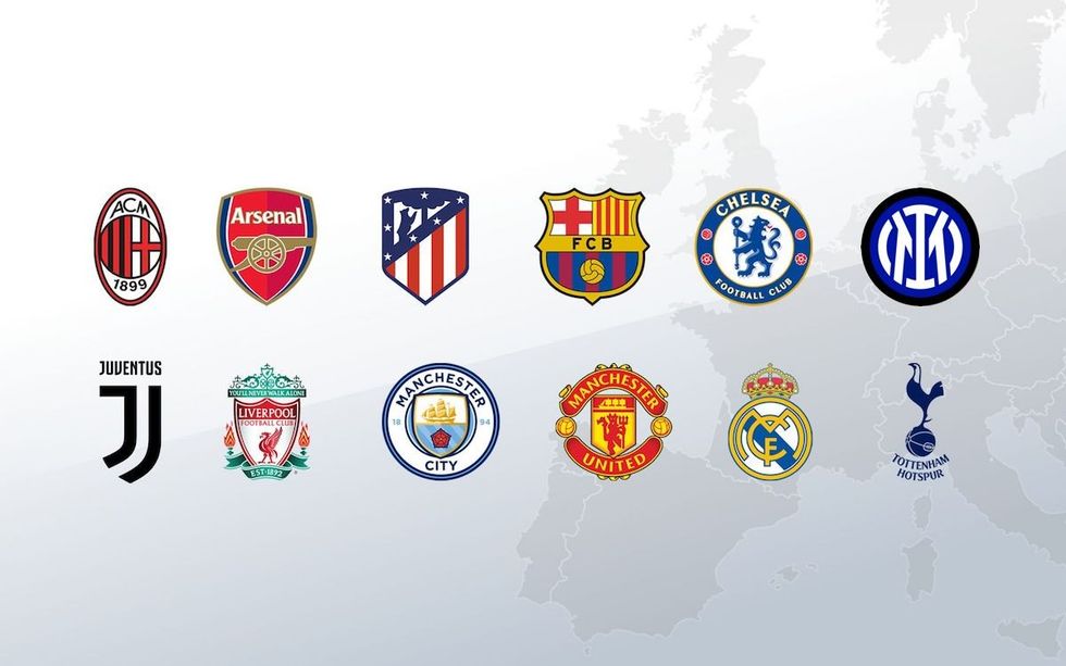 skysports european super league 5348053