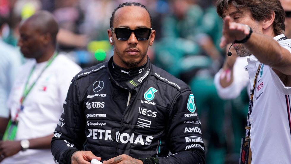 skysports f1 lewis hamilton 6205721