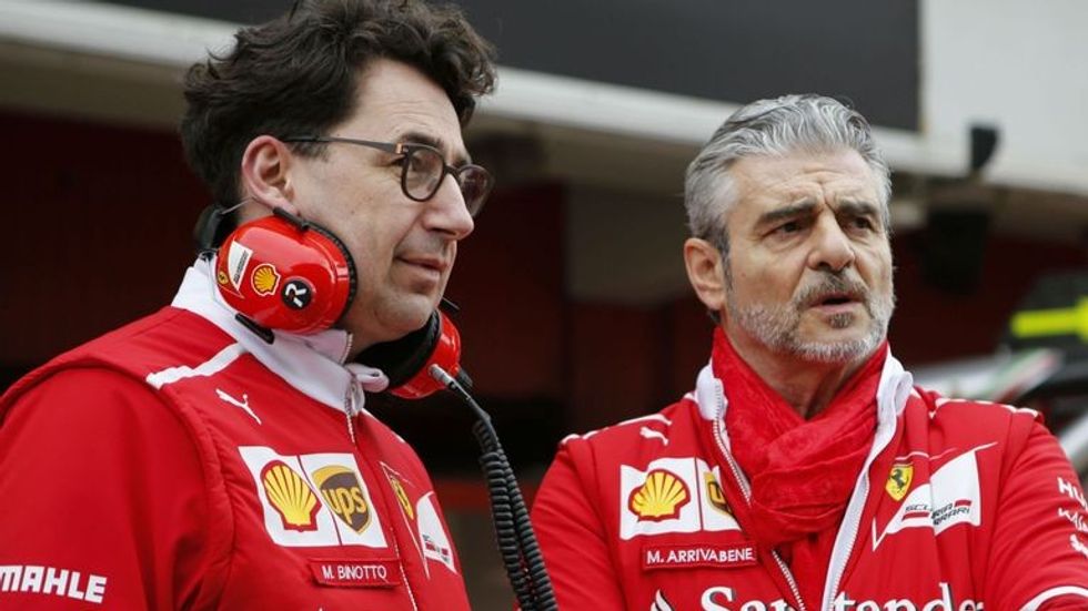 skysports ferrari binotto arrivabene 4539662