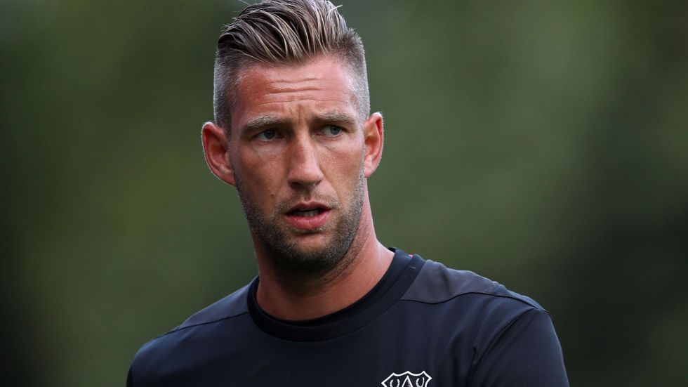 skysports football maarten stekelenburg 4375878