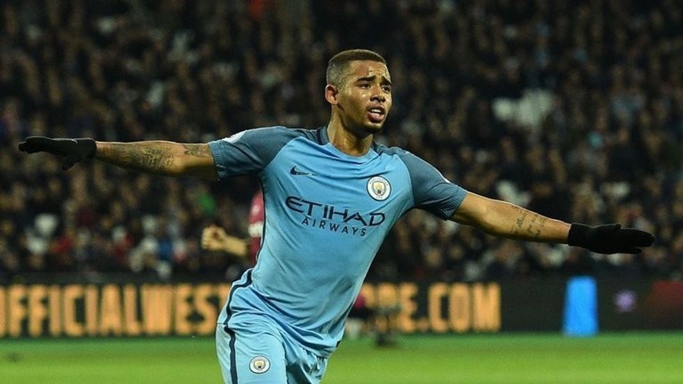 skysports gabriel jesus manchester city west ham 3882784