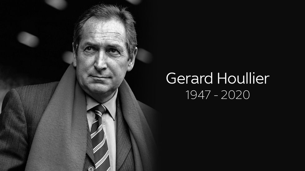 skysports gerard houllier obit 5206816