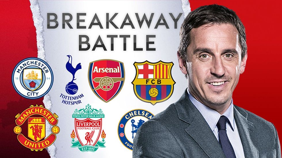skysports graphic gary neville 5347930