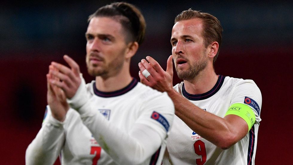 skysports grealish kane england 5424495