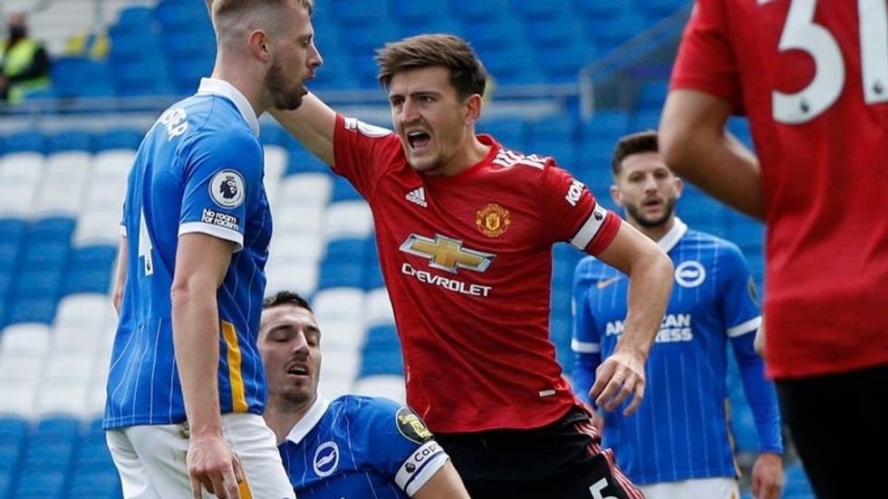 skysports harry maguire manchester united 5109086