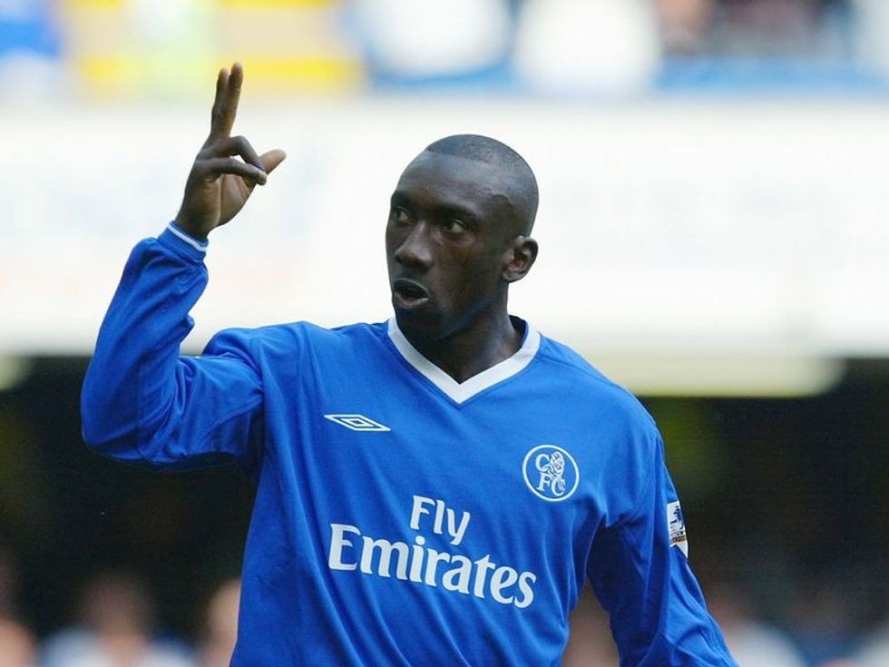 skysports jimmy floyd hasselbaink 4533603