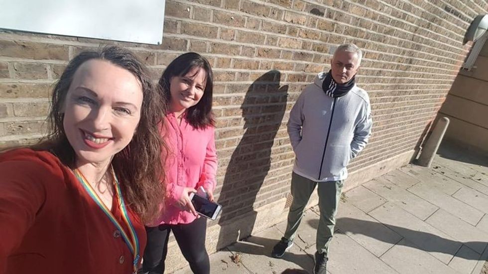 skysports jose mourinho age uk 4954004