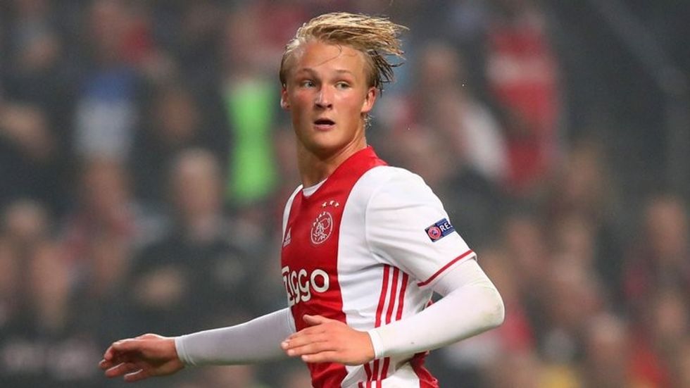 skysports kasper dolberg 3839201
