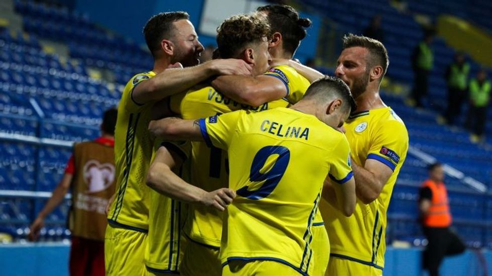skysports kosovo celina 4769409