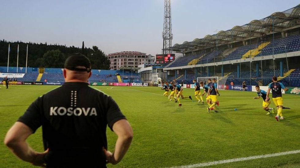 skysports kosovo montenegro 4769405