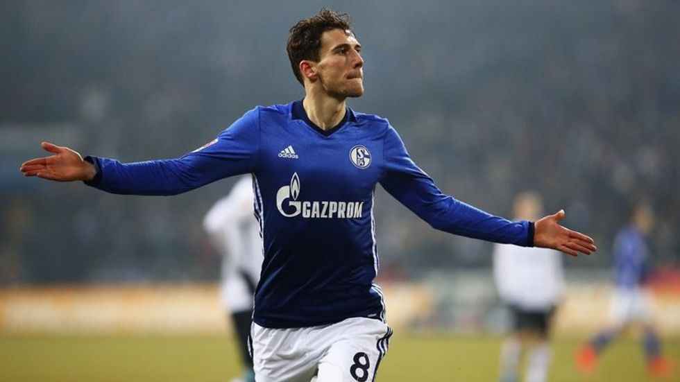 skysports leon goretzka schalke 3986269