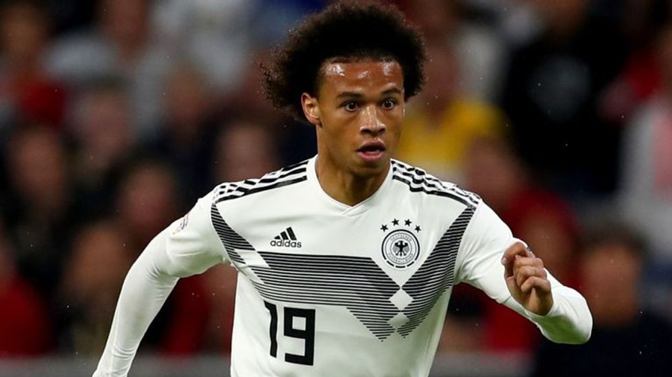 skysports leroy sane germany 4414205