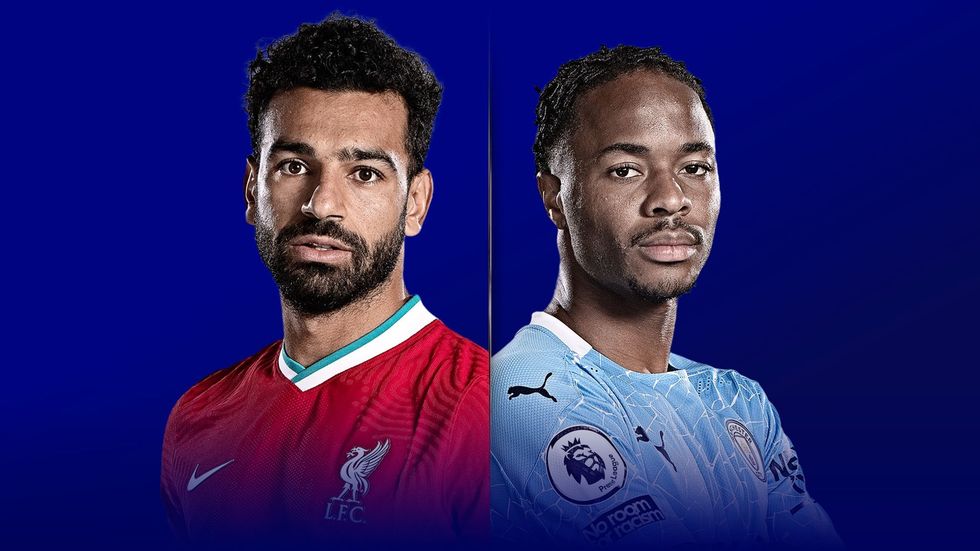 skysports liverpool man city 5261549