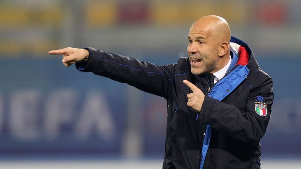 skysports luigi di biagio italy 4223410