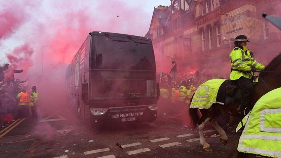 skysports manchester city team 4274234