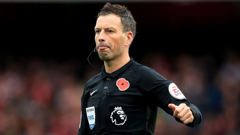 skysports mark clattenburg 5514561