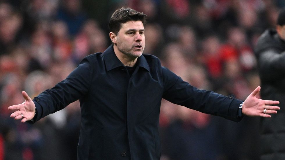 skysports mauricio pochettino 6471012