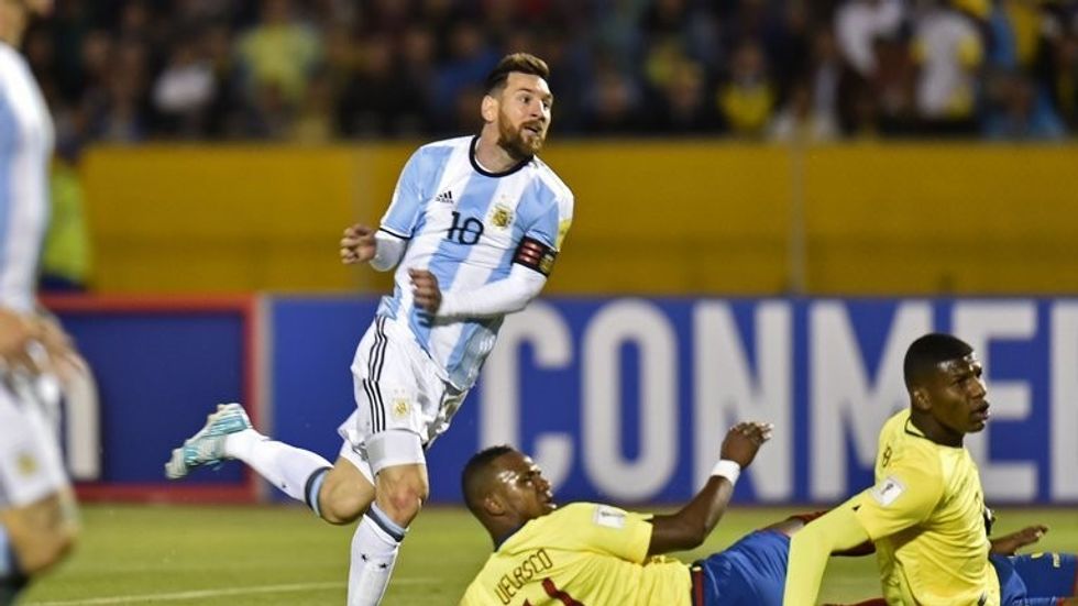 skysports messi argentina 4125210