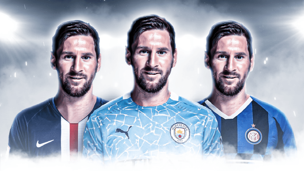 skysports messi lionel transfer 5077900