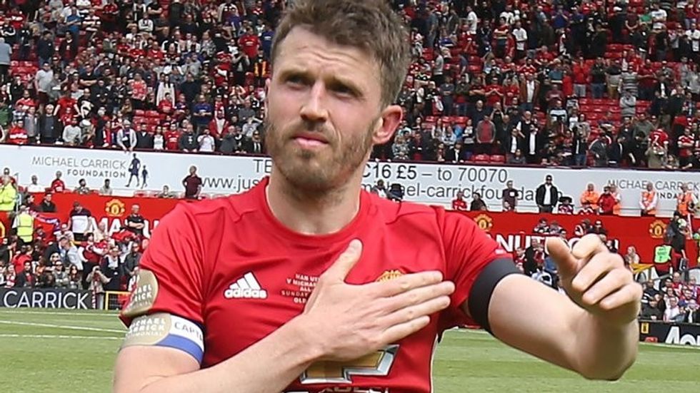 skysports michael carrick carrick united man utd 3970473