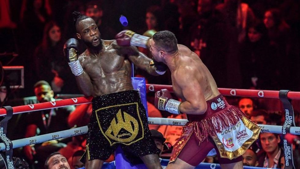 skysports parker deontay wilder 6403039