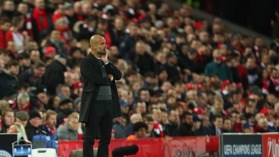 skysports pep guardiola 4706904