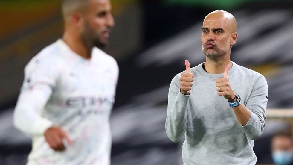 skysports pep guardiola manchester city 5108579