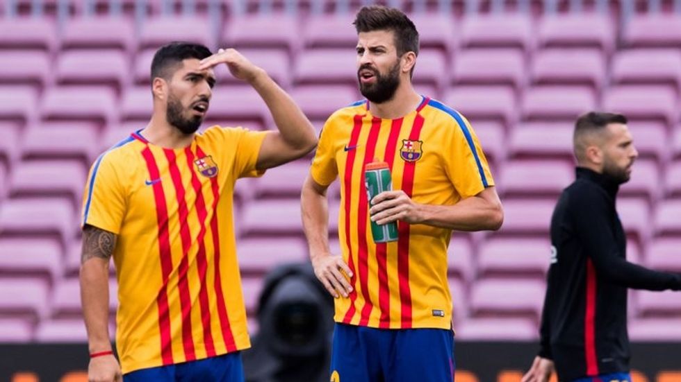 skysports pique suarez barcelona 4117764