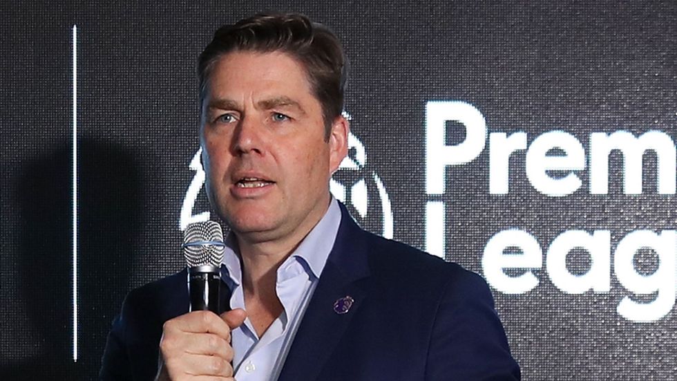 skysports richard masters premier league 5116049