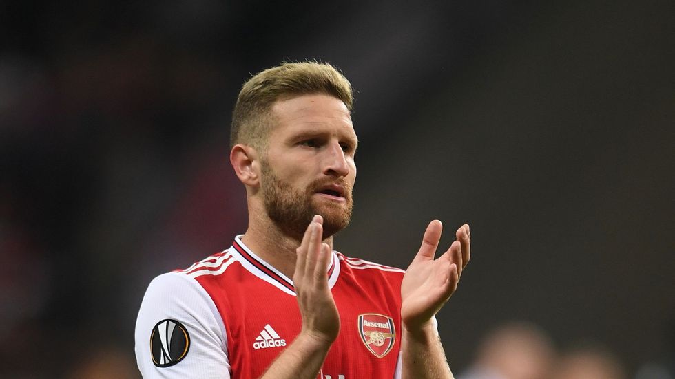 skysports shokdran mustafi 4780345