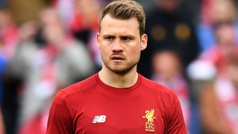 skysports simon mignolet liverpool 4637948