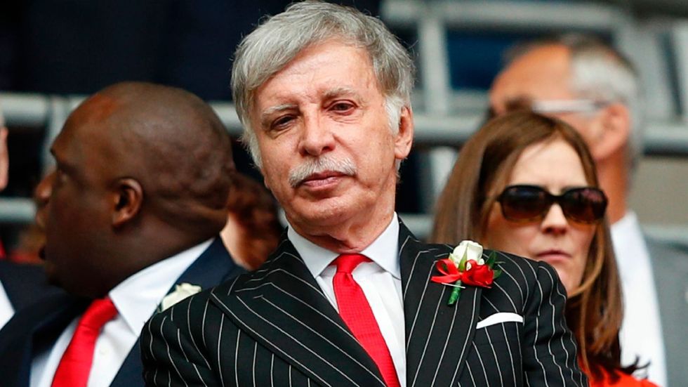 skysports stan kroenke arsenal 5353049