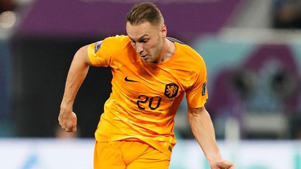 skysports teun koopmeiners 6571486