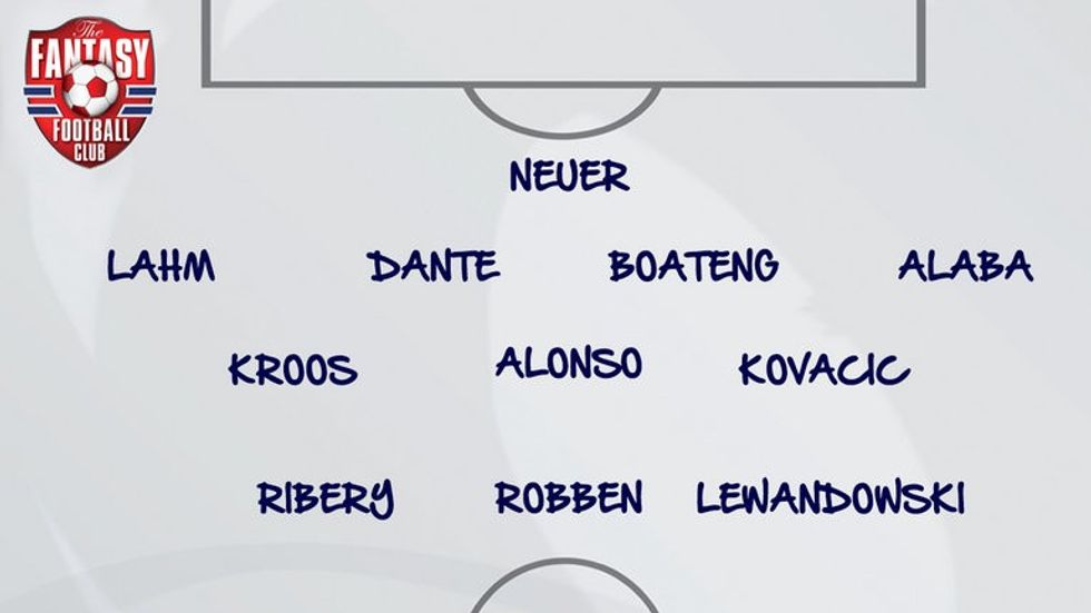 skysports-tffc-xherdan-shakiri_3847999