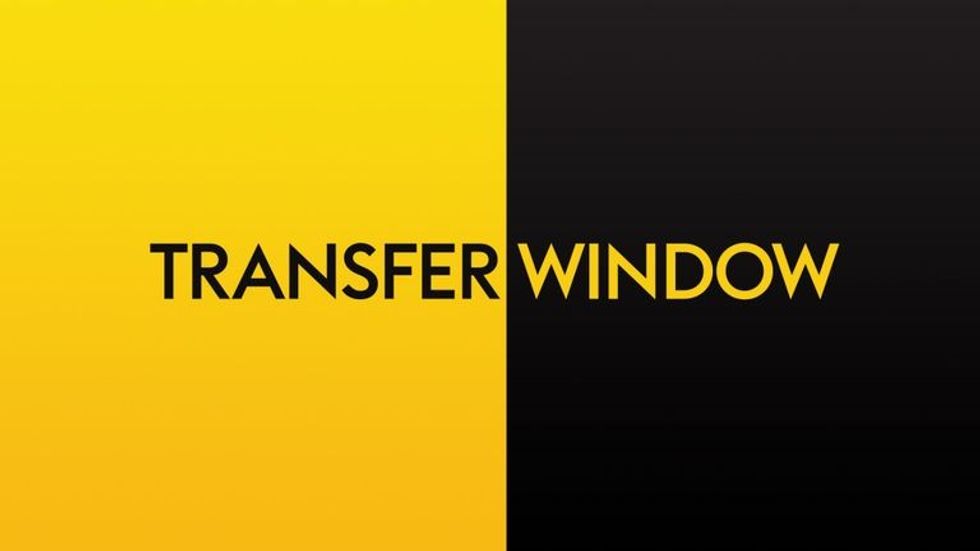 skysports transfer window graphic 4385641